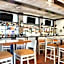 Holiday Inn Westbury-Long Island By IHG
