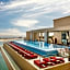 Agora, Doha, Autograph Collection