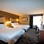 Holiday Inn Cody at Buffalo Bill Village By IHG