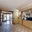Extended Stay America Suites - San Jose - Downtown