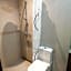 Ring SPA Hostel