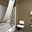 Super 8 by Wyndham Homewood Birmingham Area
