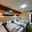 Grand Zowar Hotel