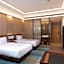 HUALUXE Yibin By IHG