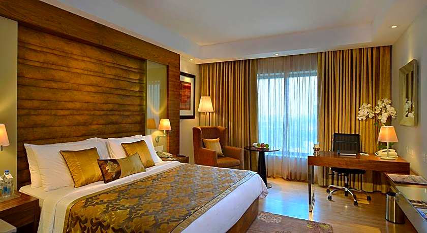 Fortune District Centre, Ghaziabad - Member ITC Hotels' Group