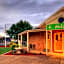 RiverPark Motel