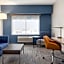 Holiday Inn Express & Suites Vaughan Southwest By IHG