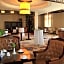 Don Chan Palace Hotel & Convention