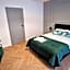 Brama Lwowska Apartamenty - www-bramalwowska-pl