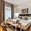 Mercure Roma Centro Termini
