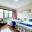 Boteng Hotel