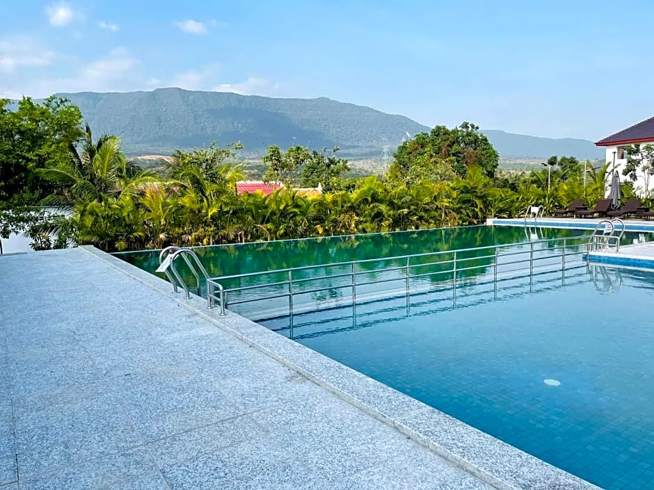 Photo 1 of 50 of Prek Kdat Resort