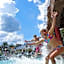 Atlantis Family Waterpark Hotel, an Ascend Collection Hotel