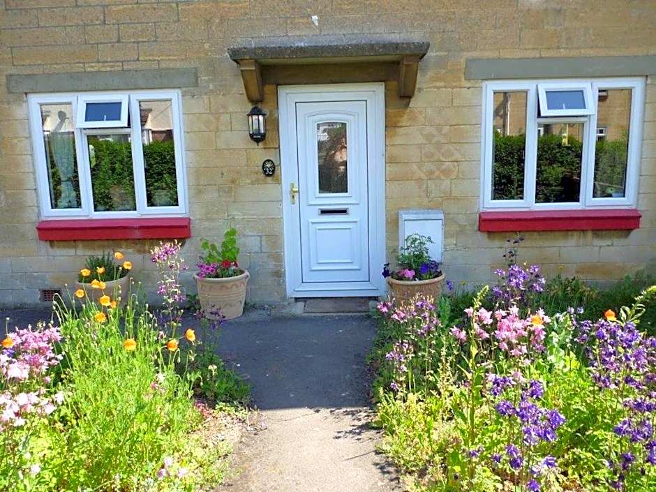 Calne Bed and Breakfast