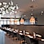 Fletcher Hotel - Restaurant Nautisch Kwartier