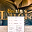 Santa Lucia Boutique Hotel