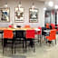 Hotel Victoria Lyon Perrache Confluence