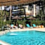 Hotel Arizona