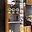 Hotel Estera