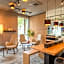 B&B HOTEL Offenburg-Hbf