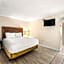 Seahaven Beach Hotel Panama City Beach