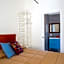 Guest House Bella Onda