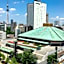 Pearl Hotel Ryogoku