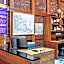 Harborside Inn of Boston
