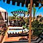 Riad Livia Marrakech - Adults Only