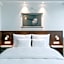 Ruby Luna Hotel Dusseldorf