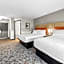 Candlewood Suites Flowood Hotel By IHG
