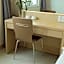 Hung Cuong Hotel