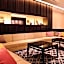 Hotel Forza Hakataeki Chikushi-Guchi I