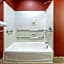 Hyatt House Herndon/Reston