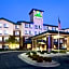 Holiday Inn Express Hotel & Suites-St. Paul