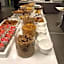 Link124 Hotel