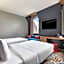 Aloft by Marriott Munich