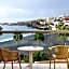 Apartments La Palma, Affiliated by Meliá