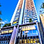 Fraser Suites Sydney