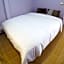 Pan Din Boutique Guest House