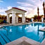 Residence Inn by Marriott Phoenix Chandler/South