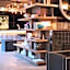 Thompson Chicago by Hyatt