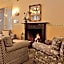TH Madonna di Campiglio - Golf Hotel
