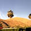 Delos Reyes Palm Springs