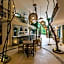 Koos Tulum Hotel