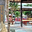 Ketut Losmen Bungalows Lembongan