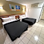 Hotel Interforum Express