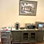 MooreField Suites Greensboro East
