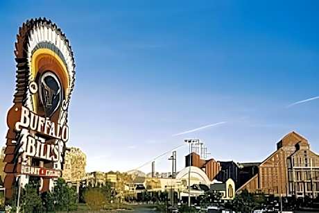 Buffalo Bills Resort & Casino