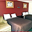 Stay Inn - Bartow